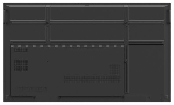 Iiyama ProLite TE7504MIS-B3AG