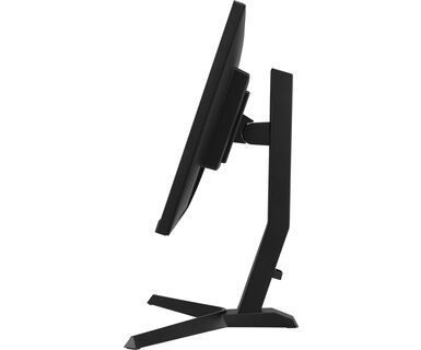 IIYAMA Monitor GB2590HSU-B1