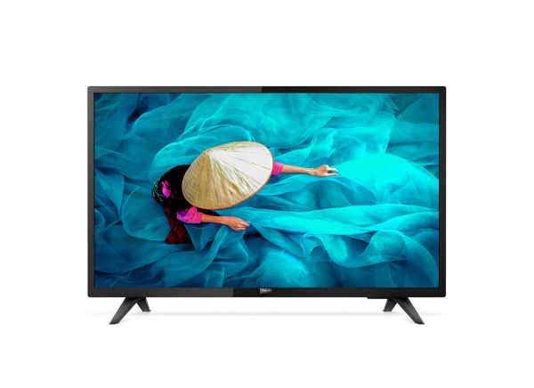 Philips ProTV MediaSuite 50HFL5014