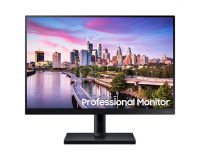 Vorschau: Samsung F24T450GYU