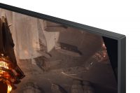 Vorschau: Samsung Monitor S28BG700EP