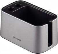 Vorschau: ViewSonic LFD Z Button Storage Box