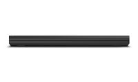 Vorschau: Lenovo NB ThinkPad P17 G1 43,9 cm (17,3") | 20SN002MGE