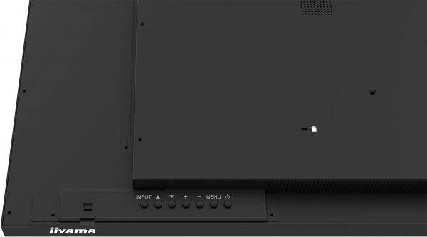 iiyama LH5551UHSB-B1
