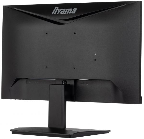 IIYAMA Monitor XU2293HS-B5