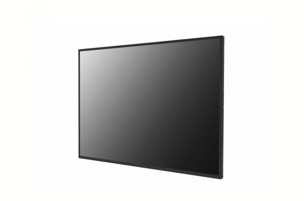 LG 32TNF5J-B