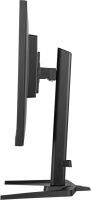 Vorschau: IIYAMA Monitor GB2730HSU-B5