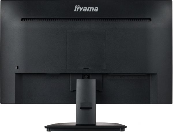 IIYAMA Monitor XU2494HSU-B2