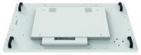 Vorschau: Iiyama ProLite TF5539UHSC-W1AG