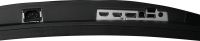 Vorschau: IIYAMA Monitor GB2766HSU-B1