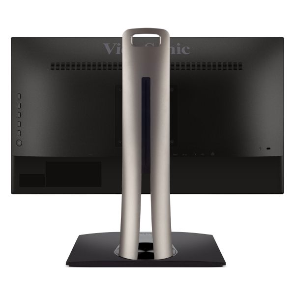 Viewsonic Display VP2768A
