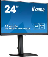 Vorschau: IIYAMA Monitor XUB2494HSU-B2