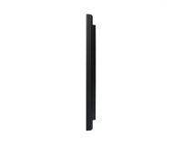 Vorschau: Samsung OM75A