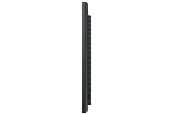 Samsung QM43B-T