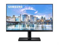 Vorschau: Samsung F27T450FZU
