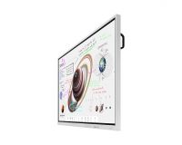 Vorschau: Samsung Flip Pro WM75B