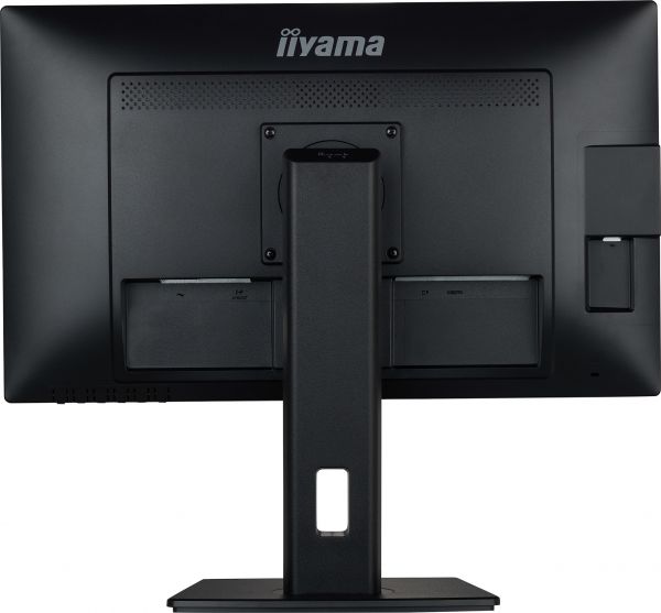 IIYAMA Monitor XB2483HSU-B5
