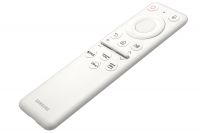 Vorschau: Samsung Monitor S43CG700NU