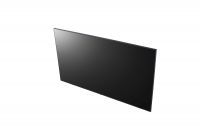 Vorschau: LG 50UL3J-E