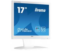Vorschau: IIYAMA Monitor B1780SD-W1