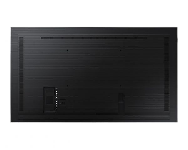 Samsung QM85R-B
