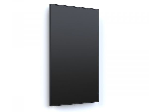 NEC MultiSync P495-MPi4