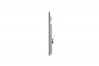 Vorschau: LG 55CT5WJ-B One:Quick Works