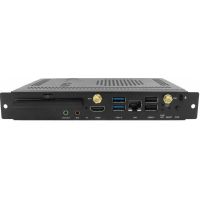 Vorschau: ViewSonic LFD VPC12-WPO-11 Media Player