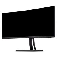 Vorschau: ViewSonic Display VP3481A