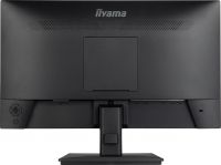 Vorschau: IIYAMA Monitor X2283HSU-B1