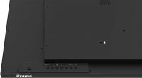 Vorschau: iiyama LH5551UHSB-B1