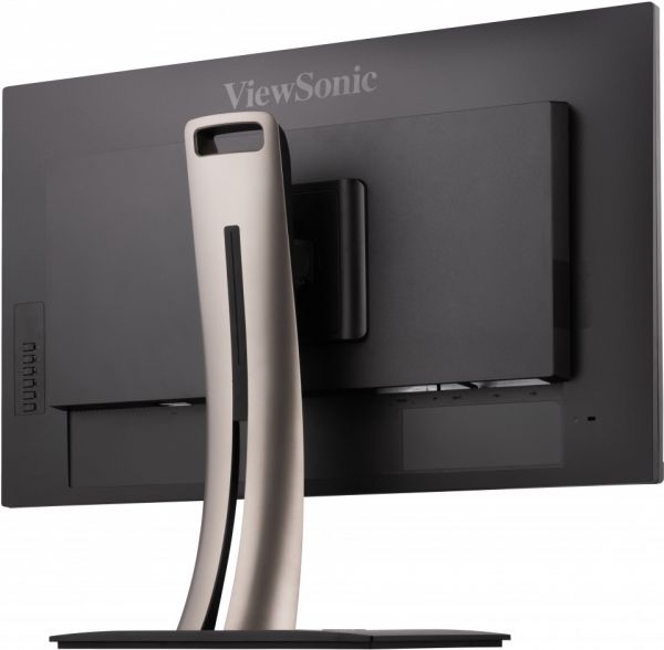 ViewSonic Display VP3256-4K