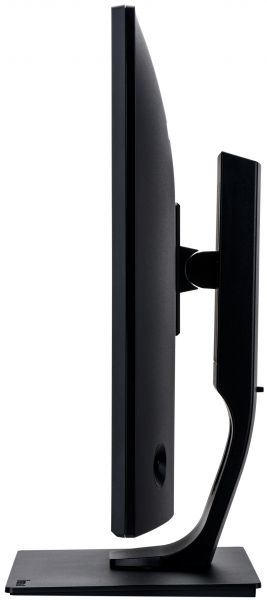 IIYAMA Monitor XB3288UHSU-B1