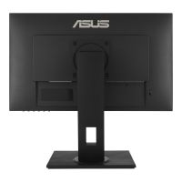 Vorschau: ASUS Monitor VA24DQLB