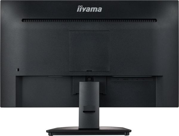 IIYAMA Monitor XU2494HS-B2