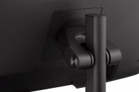 Vorschau: ViewSonic Display VP2776