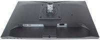 Vorschau: IIYAMA Monitor XUB2293HS-B5
