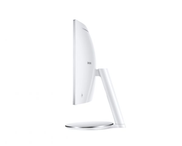 Samsung Monitor C34J791WTP