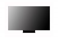 Vorschau: LG 65EP5G-B
