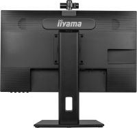 Vorschau: IIYAMA Monitor XUB2490HSUC-B5