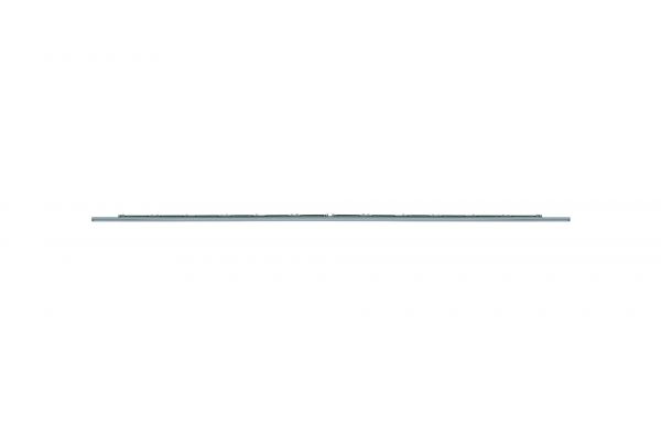 LG 55EW5TK-A