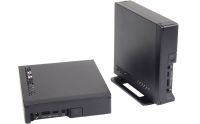 Vorschau: step PC Micro DS808