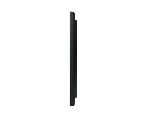 Samsung OM75A