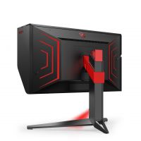 Vorschau: AOC AG254FG