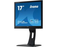 Vorschau: IIYAMA Monitor B1780SD-B1