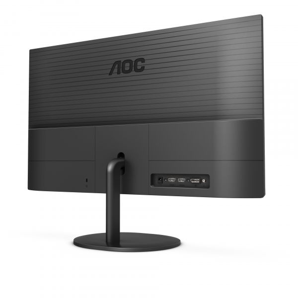AOC U27V4EA