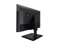 Vorschau: Samsung F24T450FZU