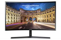 Vorschau: Samsung C27F396FHR