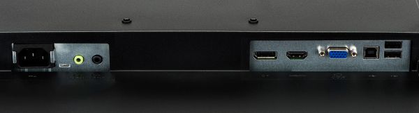 IIYAMA Monitor XUB2492HSN-B5