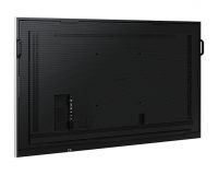 Vorschau: Samsung Flip Pro WM75B